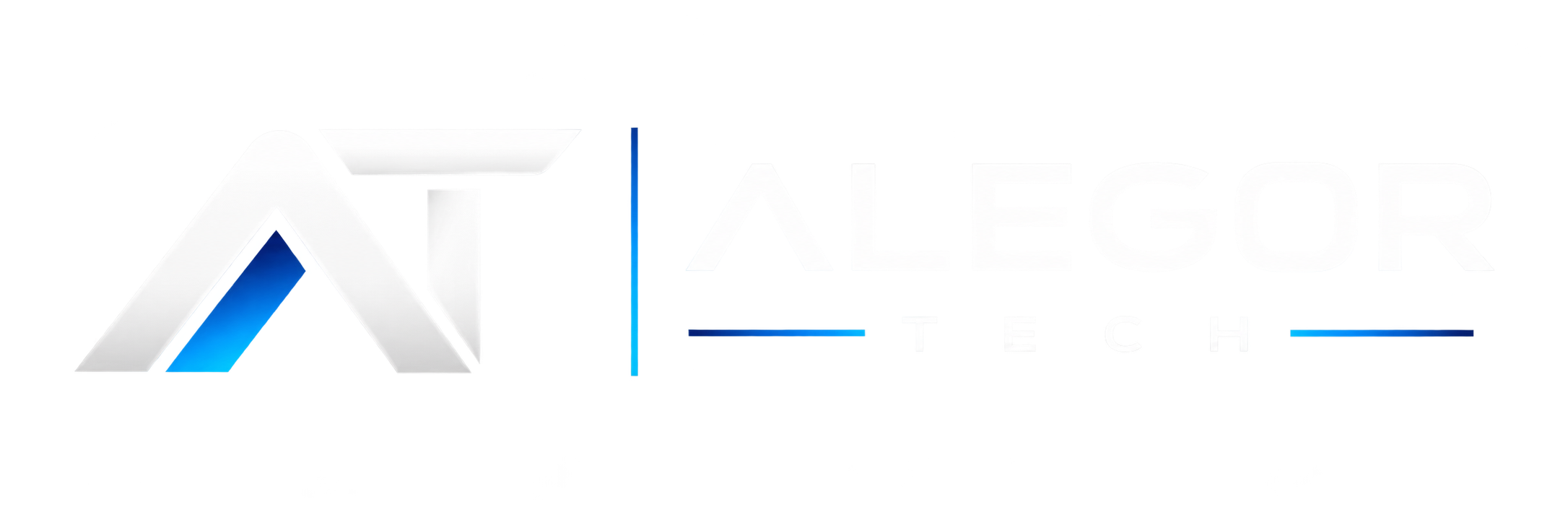 Alegor Tech